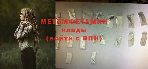 прущие грибы Балабаново