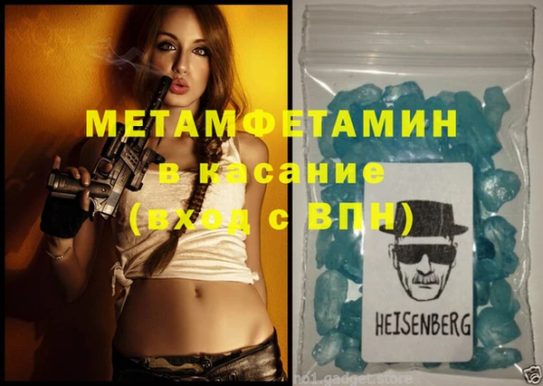 прущие грибы Балабаново