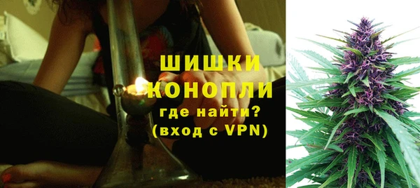 spice Балахна