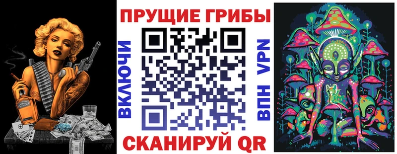 Галлюциногенные грибы MAGIC MUSHROOMS  Шилка 